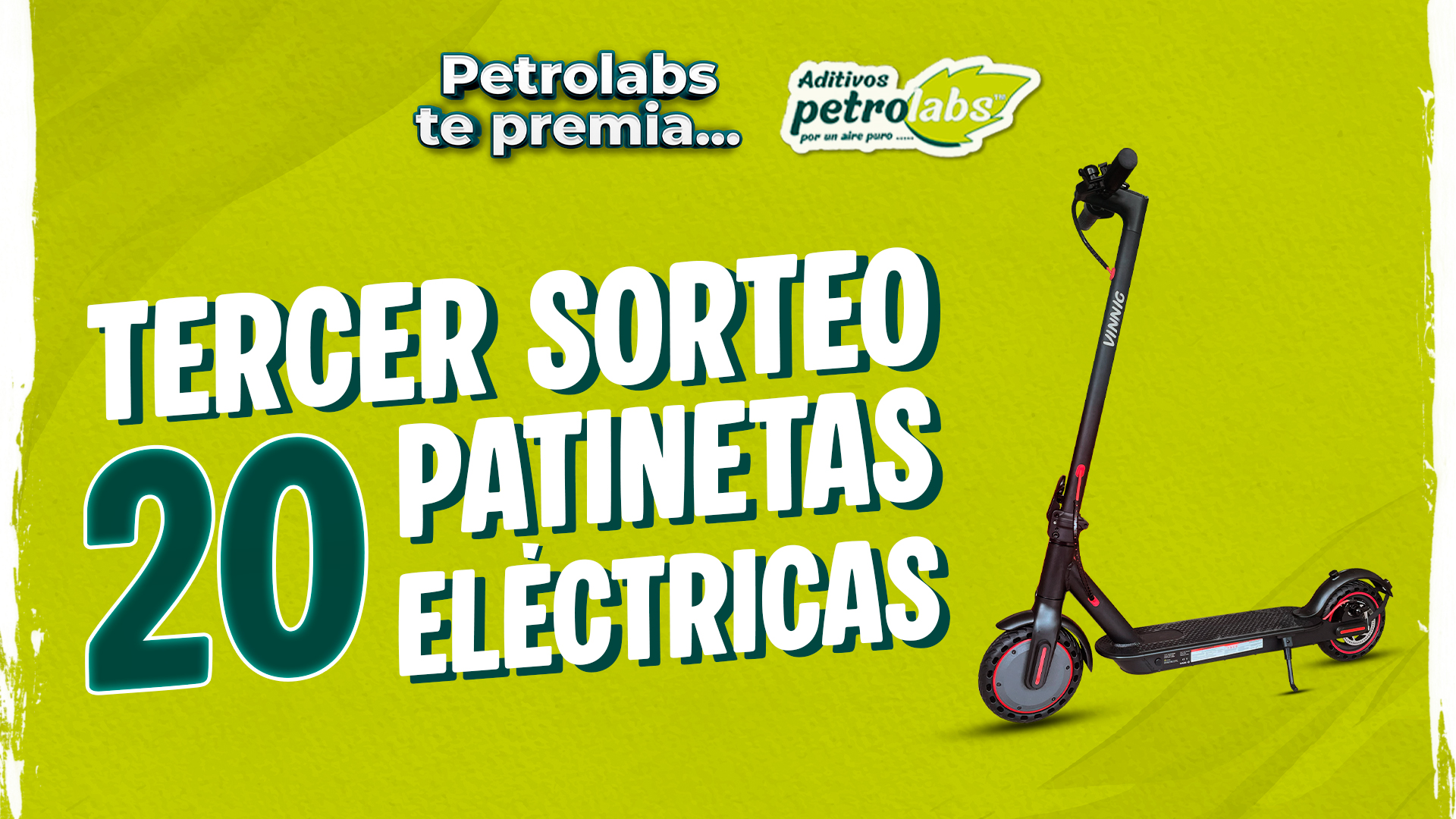 Video portada