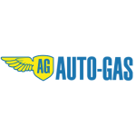 Autogas
