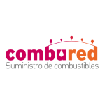 Combured
