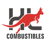 HL