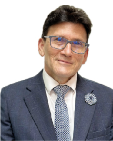 Pedro López