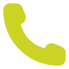 Teléfono