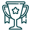Trofeo
