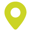Ubicación