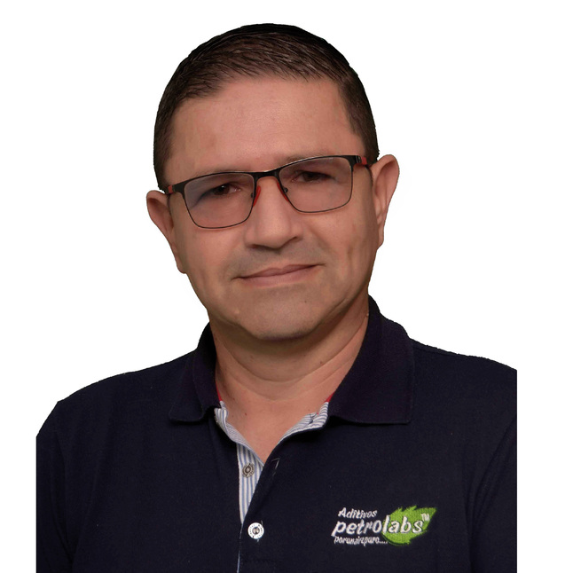 William Toscano